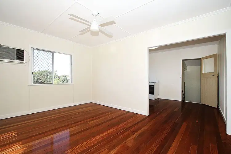 Sixth view of Homely house listing, 23 Countess Street, East Ipswich QLD 4305