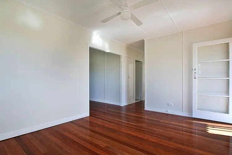 Seventh view of Homely house listing, 23 Countess Street, East Ipswich QLD 4305