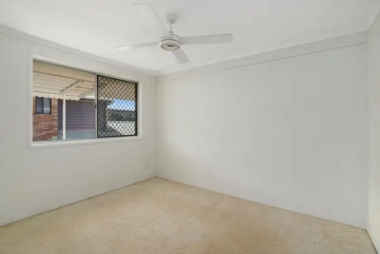 Third view of Homely unit listing, 4/37 Atkin Street, Tugun QLD 4224