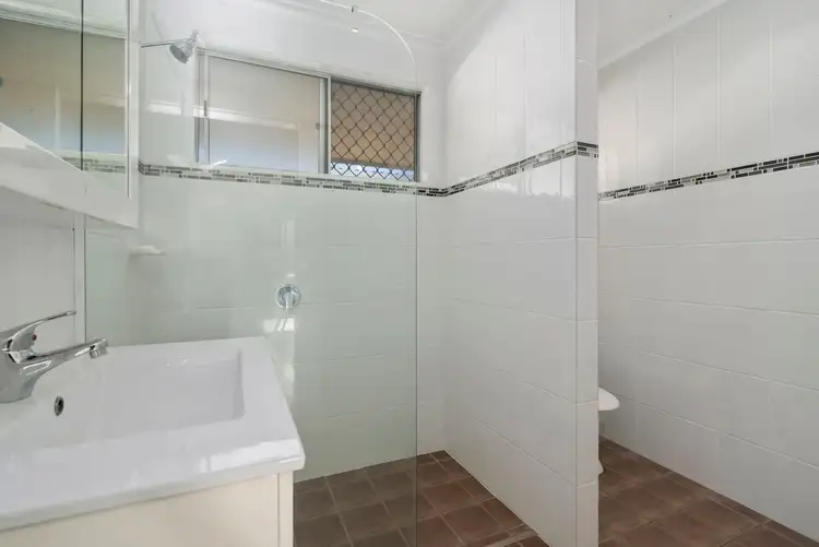 Fourth view of Homely unit listing, 4/37 Atkin Street, Tugun QLD 4224