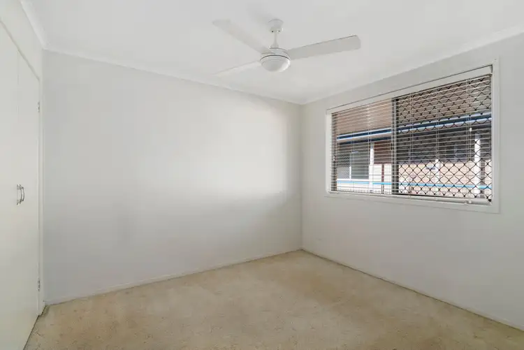 Fifth view of Homely unit listing, 4/37 Atkin Street, Tugun QLD 4224