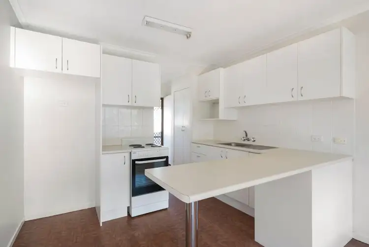 Sixth view of Homely unit listing, 4/37 Atkin Street, Tugun QLD 4224