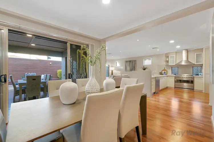 Seventh view of Homely house listing, 16 Trevi Close, Eight Mile Plains QLD 4113