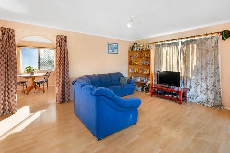 Second view of Homely house listing, 5 Ogorman Street, Alexandra Hills QLD 4161