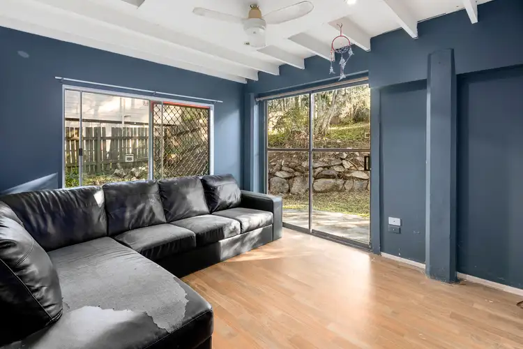Third view of Homely house listing, 5 Ogorman Street, Alexandra Hills QLD 4161
