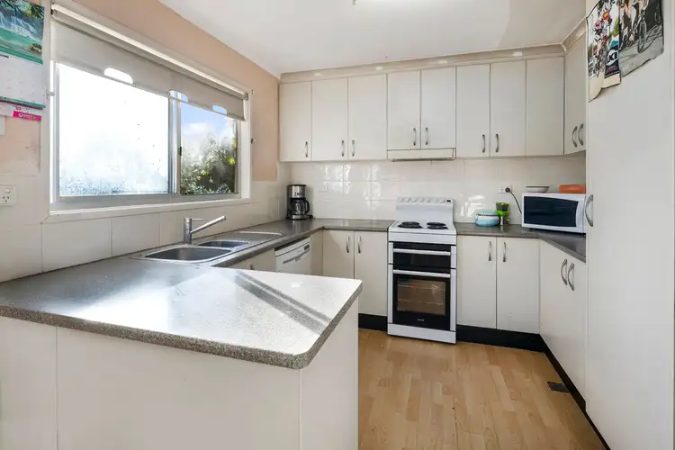 Fourth view of Homely house listing, 5 Ogorman Street, Alexandra Hills QLD 4161