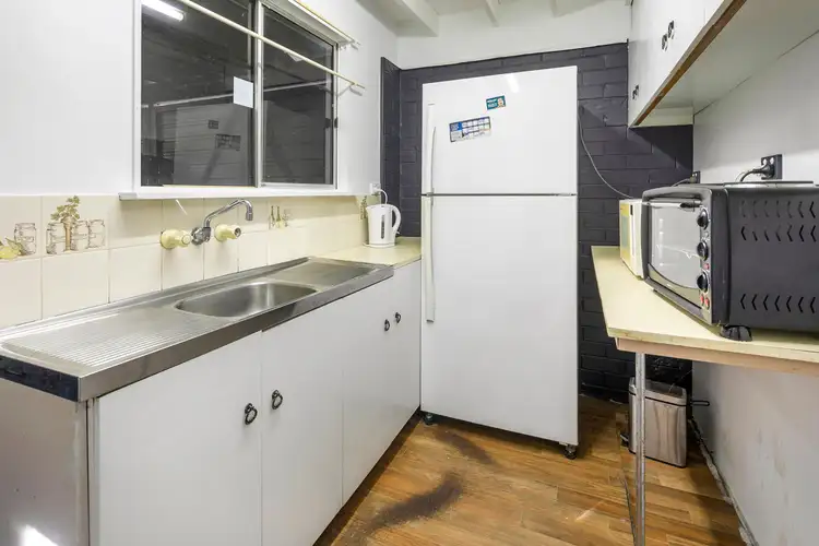Fifth view of Homely house listing, 5 Ogorman Street, Alexandra Hills QLD 4161