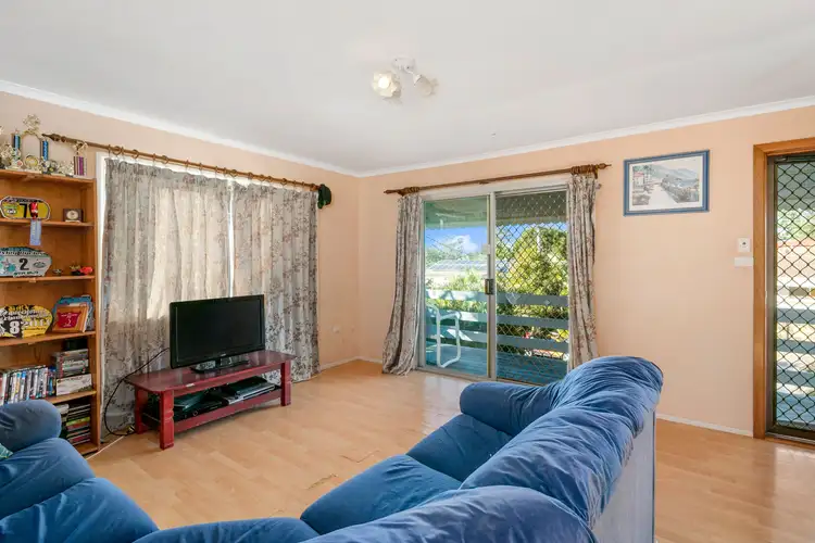Sixth view of Homely house listing, 5 Ogorman Street, Alexandra Hills QLD 4161