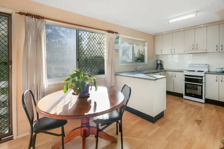 Seventh view of Homely house listing, 5 Ogorman Street, Alexandra Hills QLD 4161