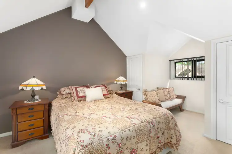 Fifth view of Homely townhouse listing, 6/27 Redmyre Street, Long Jetty NSW 2261