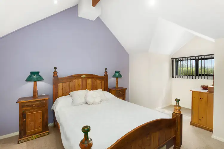 Sixth view of Homely townhouse listing, 6/27 Redmyre Street, Long Jetty NSW 2261