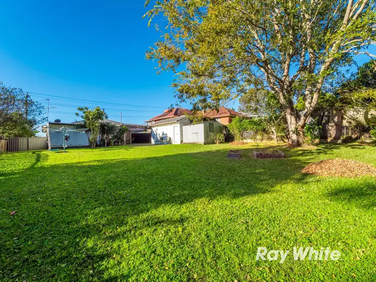 Second view of Homely house listing, 507 Ballina Road, Goonellabah NSW 2480