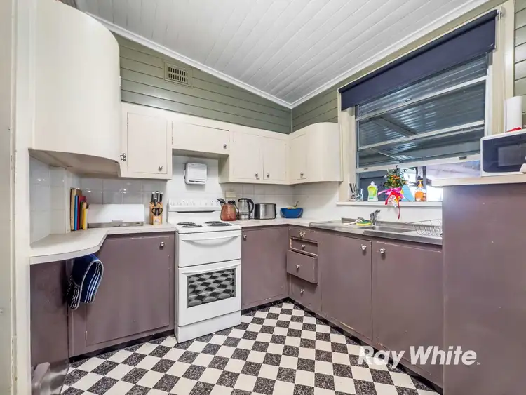 Third view of Homely house listing, 507 Ballina Road, Goonellabah NSW 2480