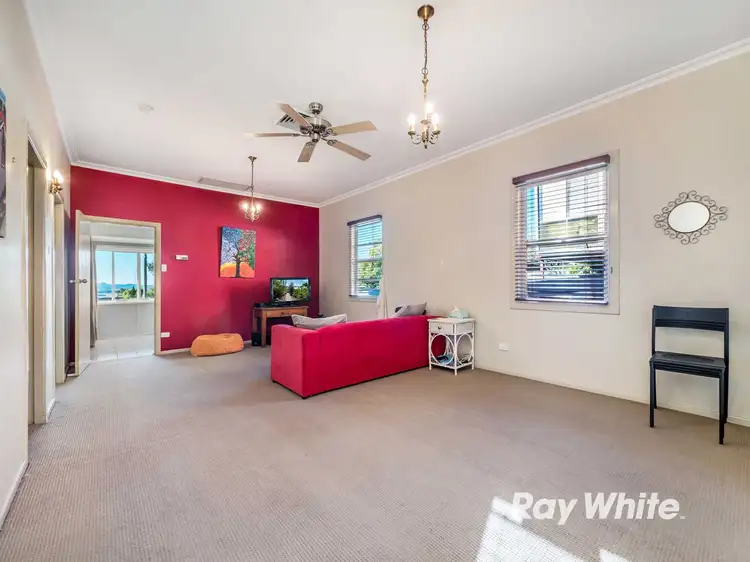 Fourth view of Homely house listing, 507 Ballina Road, Goonellabah NSW 2480