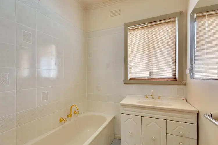 Sixth view of Homely house listing, 108 Messmate Street, Lalor VIC 3075