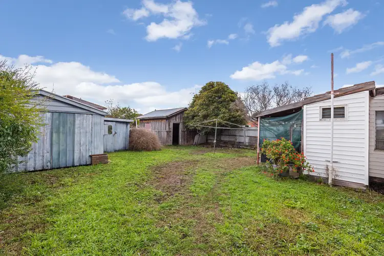 Seventh view of Homely house listing, 108 Messmate Street, Lalor VIC 3075