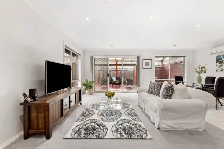 3/39 Main Road, Clayton South VIC 3169