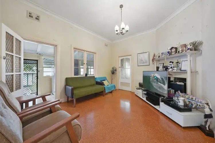 Third view of Homely house listing, 89 Ramsay Street, Haberfield NSW 2045