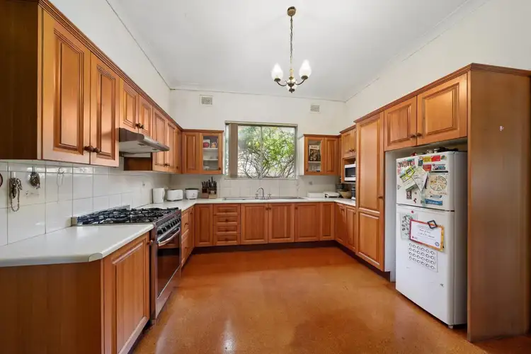 Fourth view of Homely house listing, 89 Ramsay Street, Haberfield NSW 2045