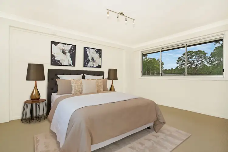 Sixth view of Homely rural property listing, 38 Browns Road, Mandalong NSW 2264