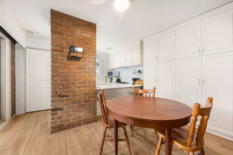 Third view of Homely house listing, 1/50 Stamford Crescent, Rowville VIC 3178