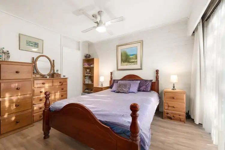 Fifth view of Homely house listing, 1/50 Stamford Crescent, Rowville VIC 3178