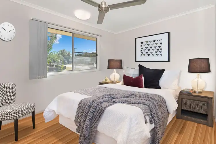 Second view of Homely house listing, 51 Sharon Crescent, Kelso QLD 4815