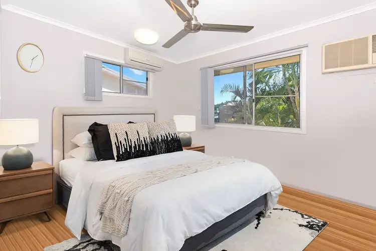 Third view of Homely house listing, 51 Sharon Crescent, Kelso QLD 4815