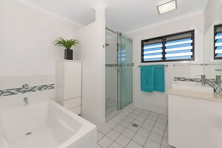 Sixth view of Homely house listing, 51 Sharon Crescent, Kelso QLD 4815