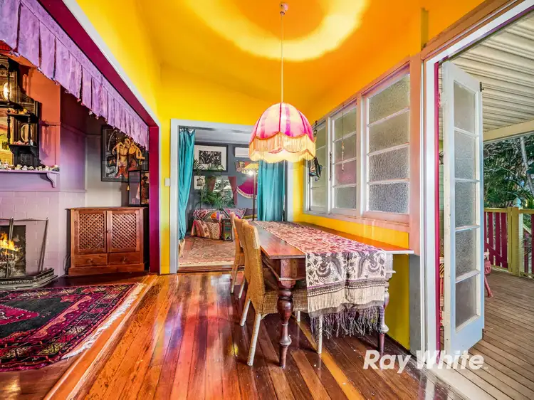Third view of Homely house listing, 34 Beardow Street, Lismore Heights NSW 2480