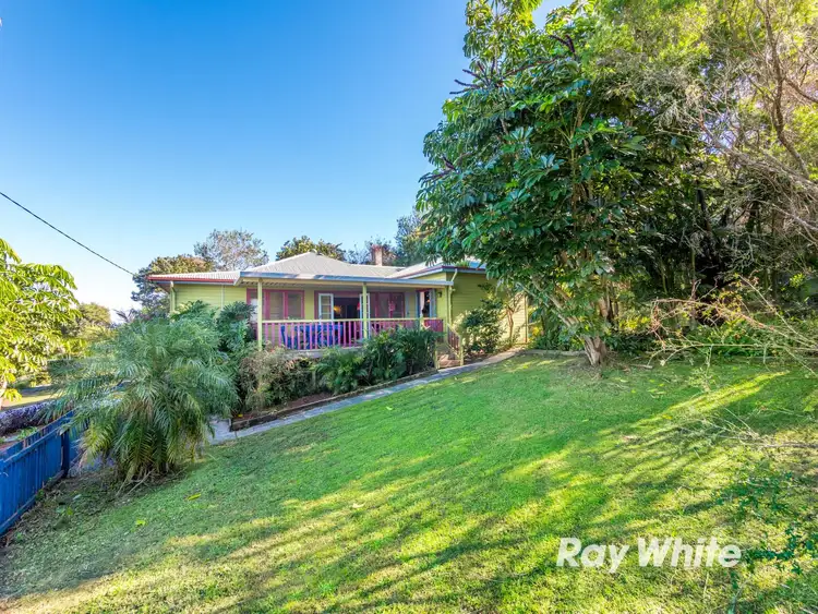 Fourth view of Homely house listing, 34 Beardow Street, Lismore Heights NSW 2480