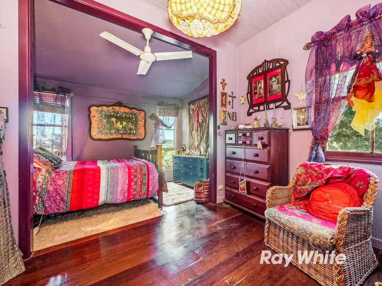 Sixth view of Homely house listing, 34 Beardow Street, Lismore Heights NSW 2480