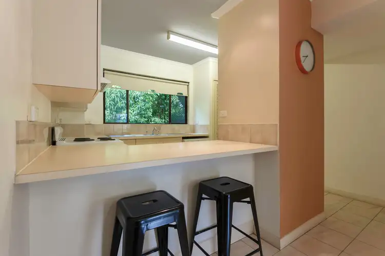 Fifth view of Homely apartment listing, 13/10 Davidson Street, Port Douglas QLD 4877