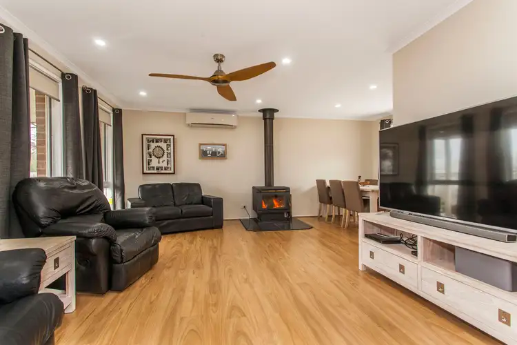 Third view of Homely house listing, 4 Miriam Drive, Yarra Glen VIC 3775