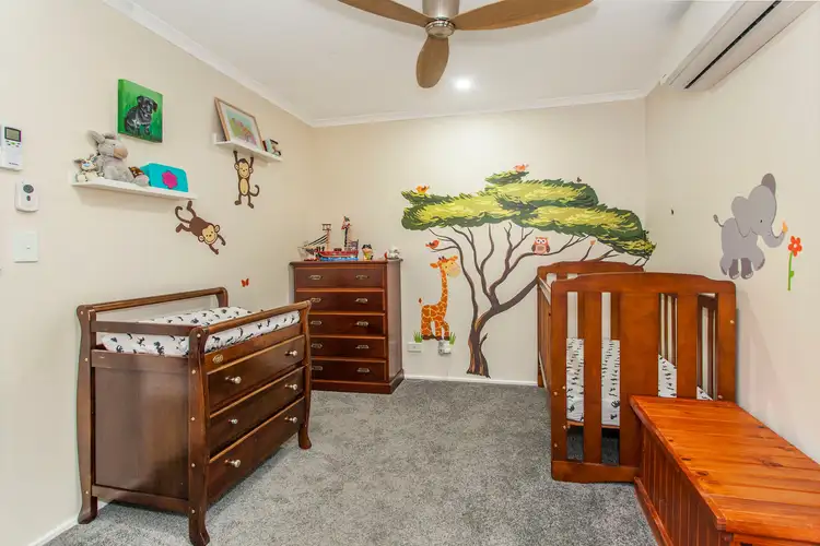 Fifth view of Homely house listing, 4 Miriam Drive, Yarra Glen VIC 3775