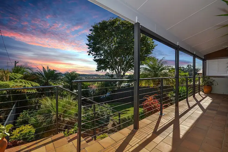 Third view of Homely house listing, 8 Durigan Place, Banora Point NSW 2486