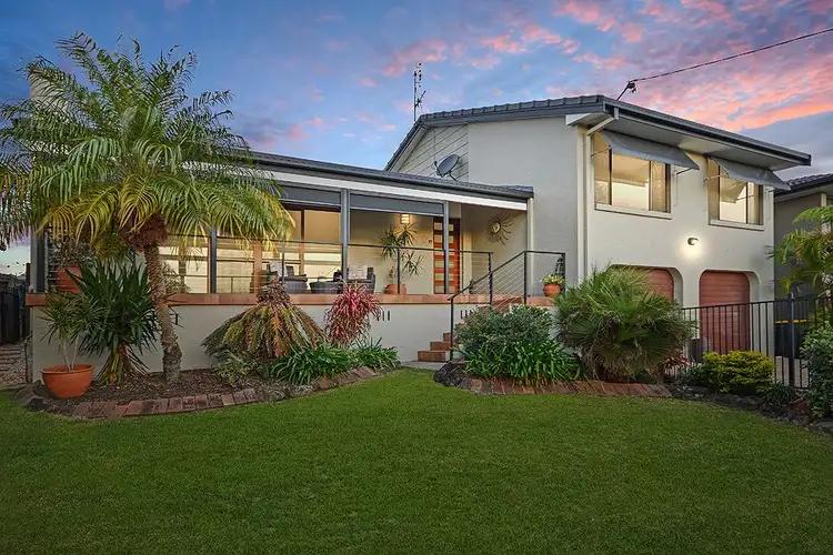 Seventh view of Homely house listing, 8 Durigan Place, Banora Point NSW 2486
