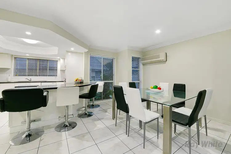 Third view of Homely house listing, 3 Charles Place, Runcorn QLD 4113