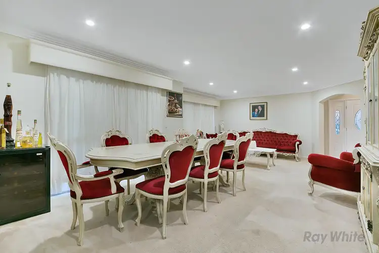 Fourth view of Homely house listing, 3 Charles Place, Runcorn QLD 4113