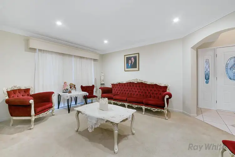 Fifth view of Homely house listing, 3 Charles Place, Runcorn QLD 4113