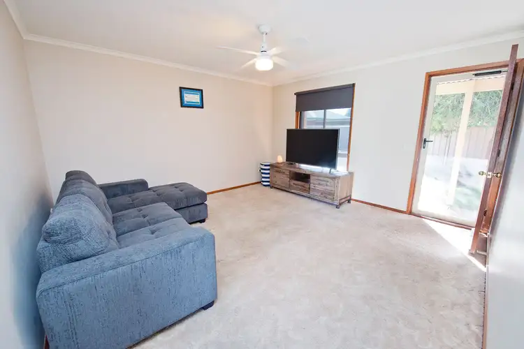 Fourth view of Homely unit listing, 2/11 Foster Street, Swan Hill VIC 3585