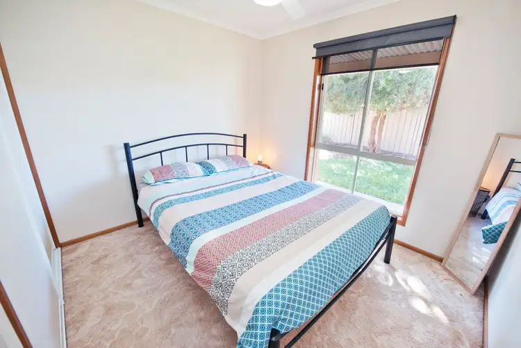 Fifth view of Homely unit listing, 2/11 Foster Street, Swan Hill VIC 3585