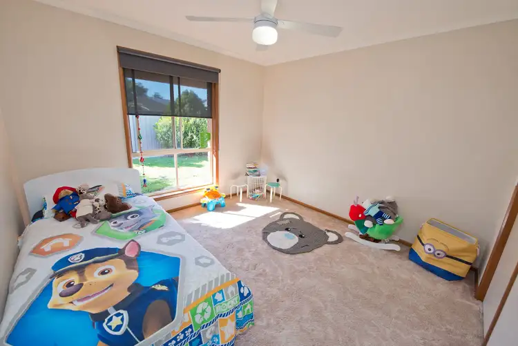 Sixth view of Homely unit listing, 2/11 Foster Street, Swan Hill VIC 3585