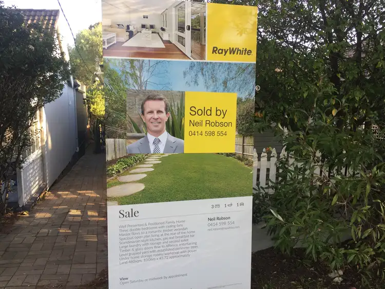 4 Eltham Street, Gladesville NSW 2111