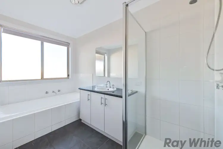 Sixth view of Homely house listing, 1 Leah Drive, Yarrawonga VIC 3730