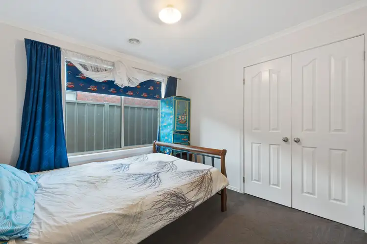 Seventh view of Homely house listing, 1 Leah Drive, Yarrawonga VIC 3730