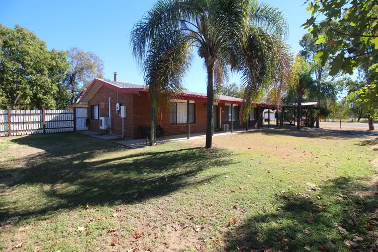 Third view of Homely house listing, 9 Silica Road, Emerald QLD 4720