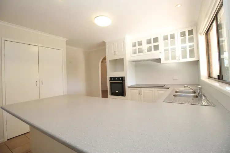 Fifth view of Homely house listing, 9 Silica Road, Emerald QLD 4720