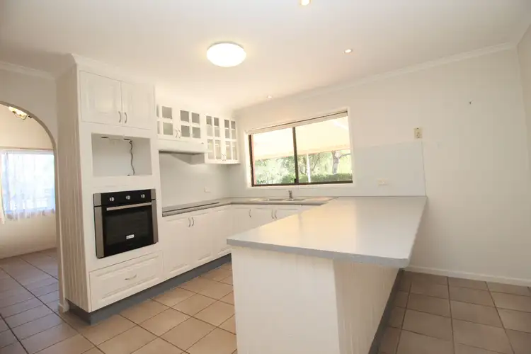 Seventh view of Homely house listing, 9 Silica Road, Emerald QLD 4720