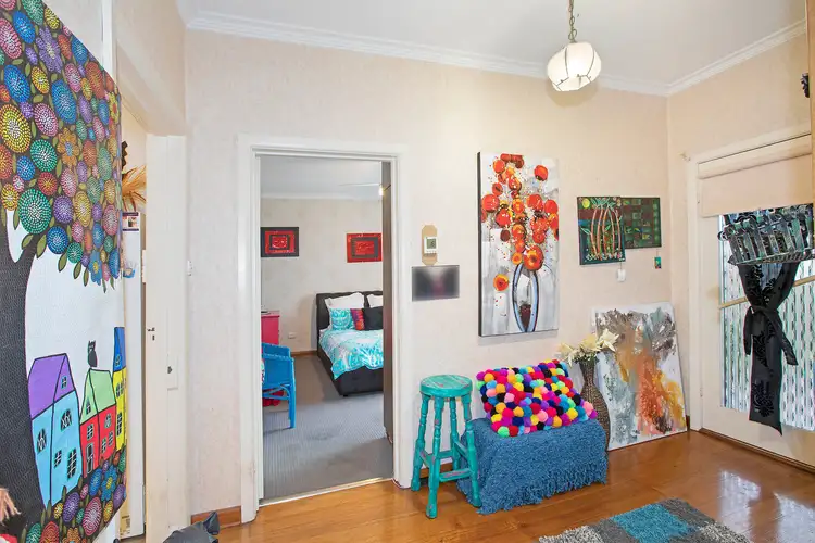 Fourth view of Homely house listing, 56 Walsgott Street, North Geelong VIC 3215